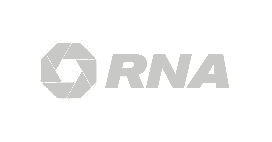 RNA Automation logo